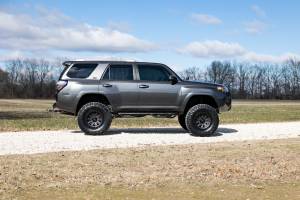 Rough Country - 73831 | Rough-Country 6 Inch Lift Kit | N3 Struts | Toyota 4Runner 2WD/4WD (2015-2020) - Image 6