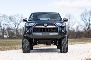 Rough Country - 73831 | Rough-Country 6 Inch Lift Kit | N3 Struts | Toyota 4Runner 2WD/4WD (2015-2020) - Image 7