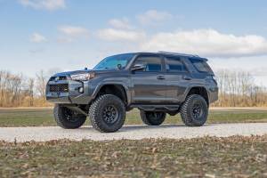 Rough Country - 73831 | Rough-Country 6 Inch Lift Kit | N3 Struts | Toyota 4Runner 2WD/4WD (2015-2020) - Image 9