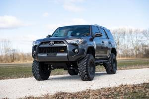 Rough Country - 73831 | Rough-Country 6 Inch Lift Kit | N3 Struts | Toyota 4Runner 2WD/4WD (2015-2020) - Image 10