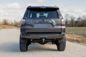 Rough Country - 73831 | Rough-Country 6 Inch Lift Kit | N3 Struts | Toyota 4Runner 2WD/4WD (2015-2020) - Image 11