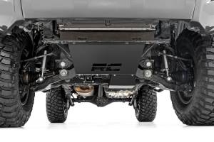 Rough Country - 73840 | Rough-Country 6 Inch Lift Kit | M1 Struts | Toyota 4Runner 2WD/4WD (2015-2020) - Image 4