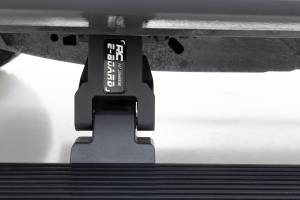 Rough Country - PSR51523 | Rough Country Power Retractable Running Boards With LED Lights (2014-2018 Silverado, Sierra 1500 2WD/4WD | 2015-2019 Silverado, Sierra 2500 HD, 3500 HD 2WD/4WD | Double Cab) - Image 16