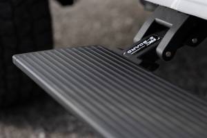 Rough Country - PSR9015 | Rough Country Power Retractable Running Boards Dual Electric Motor For Ram 2500 (2011-2024) | Quad Cab - Image 17