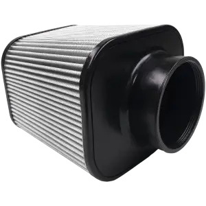 S&B Filters - KF-1000D | S&B Filters Air Filter For Intake Kits 75-1532D, 75-1525D Dry Extendable White - Image 3