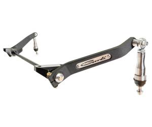 Carli Suspension - CS-BRTSB-21 | Carli Suspension Torsion Sway Bar For Ford Bronco | 2017-2023 - Image 1