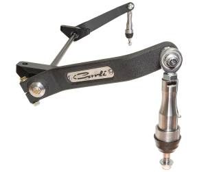 Carli Suspension - CS-BRTSB-21 | Carli Suspension Torsion Sway Bar For Ford Bronco | 2017-2023 - Image 2