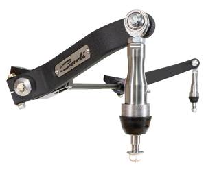 Carli Suspension - CS-BRTSB-21 | Carli Suspension Torsion Sway Bar For Ford Bronco | 2017-2023 - Image 3