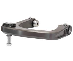 Carli Suspension - CS-BRUCA-21 | Carli Suspension Front Billet Upper Control Arms For Ford Bronco | 2017-2023 - Image 4