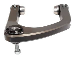 Carli Suspension - CS-BRUCA-21 | Carli Suspension Front Billet Upper Control Arms For Ford Bronco | 2017-2023 - Image 5