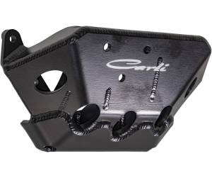 Carli Suspension - CS-DFDG-03 | Carli Suspension Front Differential Guard For Ram 2500/3500 4WD | 2003-2012 - Image 2