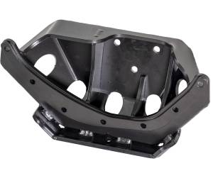 Carli Suspension - CS-DFDG-03 | Carli Suspension Front Differential Guard For Ram 2500/3500 4WD | 2003-2012 - Image 4