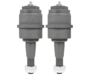 Carli Suspension - CS-DUBJ | Carli Suspension Extreme Duty Ball Joints For Ram 2500/3500 4WD | 2003-2023 | Upper Pair - Image 1