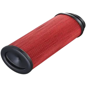 KF-1086 | S&B Filters Air Filter For Intake Kits 75-5150 Cotton Cleanable Red