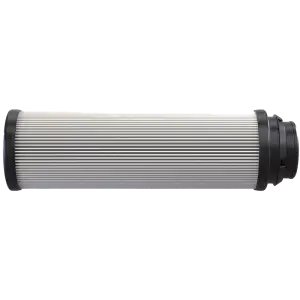 KF-1086D | S&B Filters Air Filter For Intake Kits 75-5150D Dry Extendable White