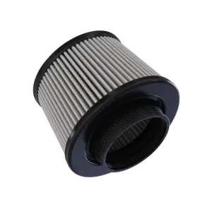 S&B Filters - KF-1090D | S&B Filters Air Filter For Intake Kits 75-5163D Dry Extendable White - Image 2