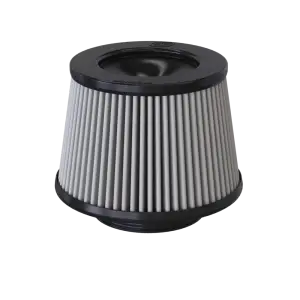 S&B Filters - KF-1090D | S&B Filters Air Filter For Intake Kits 75-5163D Dry Extendable White - Image 3