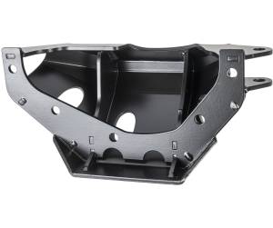 Carli Suspension - CS-FFDG-05 | Carli Suspension Front Differential Guard For Ford F-250/F-350 4WD | 2005-2022 - Image 2