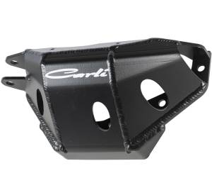 Carli Suspension - CS-FFDG-05 | Carli Suspension Front Differential Guard For Ford F-250/F-350 4WD | 2005-2022 - Image 3