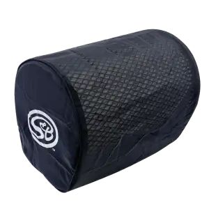 WF-1062 | S&B Filters Air Filter Wrap For Filter KF-1062 & KF-1062D