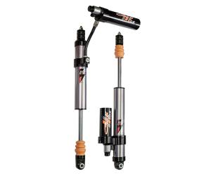 Carli Suspension - CS-DEV25SPKG-19-D | Carli Suspension E-Venture 3 Inch Carli Upgrade Shock Package For Ram 2500 4WD | 2019-2023 | Diesel - Image 2