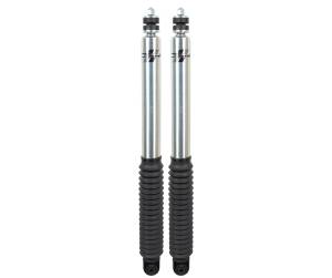 CS-DSIG20FRONTSPKG-94 | Carli Suspension Carli Signature Series 2.0" IFP Front 3 Inch Lift Shock Package For Ram 2500/3500 4WD | 1994-2012