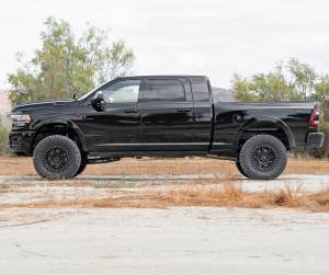 Carli Suspension - CS-D3-EV25-19-D | Carli Suspension EVenture System 3.25 Inch Lift Kit For Ram 2500 4WD | 2019-2023 | Diesel, R1 Coils - Image 15