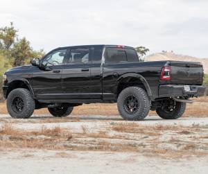 Carli Suspension - CS-D3-EV25-19-D | Carli Suspension EVenture System 3.25 Inch Lift Kit For Ram 2500 4WD | 2019-2023 | Diesel, R1 Coils - Image 16