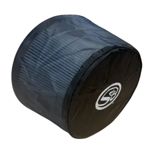 WF-1065 | S&B Filters Air Filter Wrap For Filter KF-1074 & KF-1074D, KF-1080 & KF-1080D