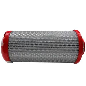 S&B Filters - 66-6002RWB | S&B Filters Air filters For 15-19 Polaris RZR 900 S 1000 16-20 Polaris General Ace Dry Extendable White - Image 5