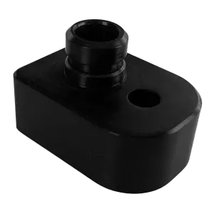 S&B Filters - 82-1004 | S&B Filters MAP Sensor Spacer Kit (2011-2019 F250, F350 6.7L Powerstroke) - Image 3