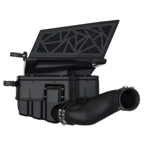 S&B Filters - 76-2018 | S&B Filters Particle Separator (2022-2024 Polaris RZR PRO R 2.0L) - Image 4