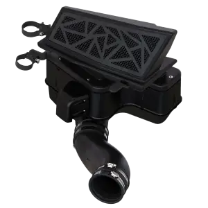 S&B Filters - 76-2018 | S&B Filters Particle Separator (2022-2024 Polaris RZR PRO R 2.0L) - Image 7