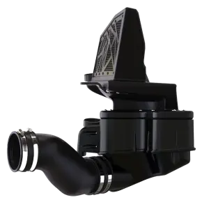 S&B Filters - 76-2018 | S&B Filters Particle Separator (2022-2024 Polaris RZR PRO R 2.0L) - Image 9