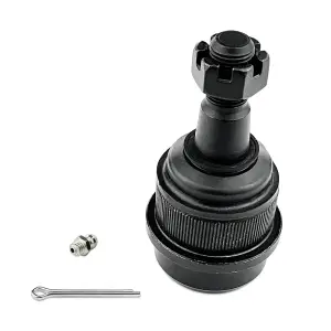 Apex Chassis - KIT101K | Apex Chassis Ball Joint Kit For Dodge Ram Super HD | 2003-2020 | Knurled Housing - Image 7