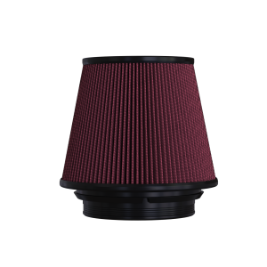 S&B Filters - KF-1095 | S&B Filters Intake Replacement Filter For Intake Kits 75-5175 / 75-5175D | Cotton Cleanable - Image 2