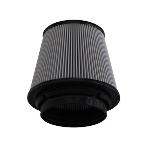 S&B Filters - KF-1095D | S&B Filters Intake Replacement Filter For Intake Kits 75-5175 / 75-5175D | Dry Extendable - Image 2