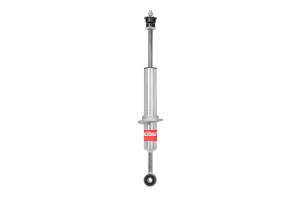 E60-82-008-02-10 | PRO-TRUCK SPORT SHOCK (Single Front | 0-2.5 Inch Ride Height Adjustable)