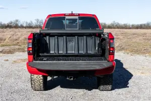Rough Country - 10203 | Rough Country Truck Bed Cargo Storage Box Easy Access | Fit All Popular Truck Models | Mid Size Bed - Image 15