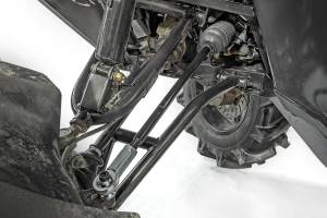 Rough Country - 93115 | Rack and Pinion | Heavy Duty | Polaris Ranger 1000XP (17-18) - Image 4