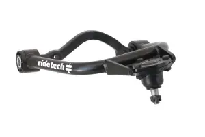 Ridetech - RT11040297 | RideTech Air Suspension System (1958 Impala) - Image 9