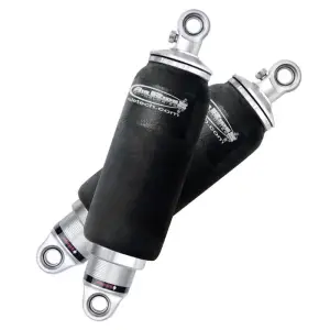 Ridetech - RT11260298 | RideTech Air Suspension System (1968-1974 Nova Without "Bump" | Pin Spindle) - Image 8