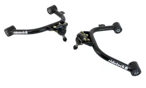 Ridetech - RT11370295 | RideTech Air Suspension System (1990-1993 C1500 Pickup 454SS) - Image 7