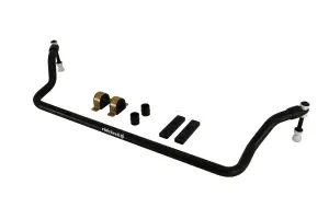 Ridetech - RT11370295 | RideTech Air Suspension System (1990-1993 C1500 Pickup 454SS) - Image 9