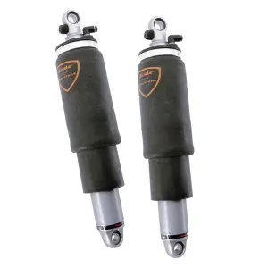 Ridetech - RT11370295 | RideTech Air Suspension System (1990-1993 C1500 Pickup 454SS) - Image 11