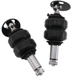 Ridetech - RT11380297 | RideTech Air Suspension System (1999-2006 Silverado, Sierra 1500) - Image 4