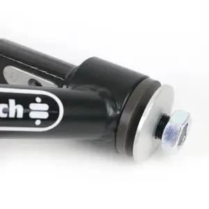 Ridetech - RT12330296 | RideTech Air Suspension System (1973-1979 F100 | Hub Spindle) - Image 9