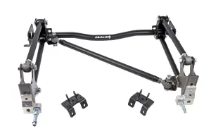 Ridetech - RT11030201 | Ride Tech HQ Coil-Over System (1955-1957 Chevy w/ 2 piece frame) - Image 7