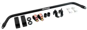 Ridetech - RT11560311 | RideTech  TQ  Coil-Over System (1989-1996 C4 Corvette) - Image 5