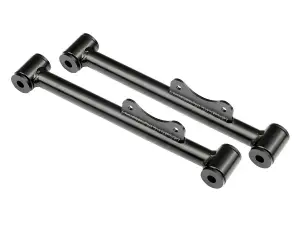 Ridetech - RT12130212 | RideTech HQ Coil-Over System (1990-1993 Mustang | SN95 Spindles) - Image 7